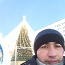 ���������� ����� �������, ���� ������� ���, 44 ����, ������������ ��� ������, ����� � ���������, c�������� ���������