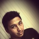 ���������� ������, ���� ������� ������, 36 ���, ������������ ��� ������