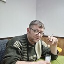 ,   Serkan, 45 ,   c 