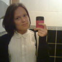  ,   , 29 ,  