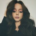  ,   , 24 ,   ,   