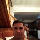 ���������� �����������, ���� ������� ���������, 45 ���, ������������ ��� ������, ����� � ���������, c�������� ���������