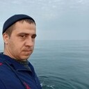  ,   Arkadii, 31 ,   ,   , c , 