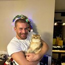  ,   Jevgeni, 39 ,     , c 