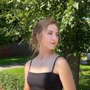 ���������� ������, ���� ������� ��������, 27 ���, ������������ ��� ������, ����� � ���������