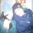 ���������� ������, ���� ������� Deniska, 38 ���, ������������ ��� ������