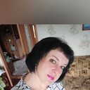  ,   , 41 ,   c 
