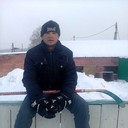 ���������� �����������, ���� ������� �����, 35 ���, ������������ ��� ������, ����� � ���������, c�������� ���������