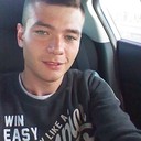 ���������� ������, ���� ������� �����, 31 ���, ������������ ��� ������, ����� � ���������, c�������� ���������