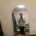  ,   , 62 ,   ,   , c , 