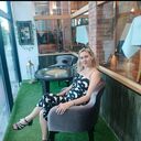 ���������� �������, ���� ������� Polina, 38 ���, ������������ ��� ������, ����� � ���������, c�������� ���������