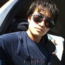  ,   Sherbek, 29 ,   ,   , c 