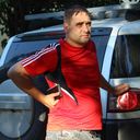  ,   Oleg, 42 ,  
