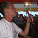 ���������� ��������, ���� ������� ��������, 38 ���, ������������ ��� ����� � ���������, c�������� ���������