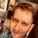 ���������� ����������, ���� ������� ������, 35 ���, ������������ ��� ������, ����� � ���������