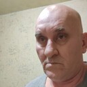  ,   , 57 ,   ,   , c 