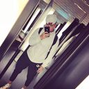 ���������� ��������, ���� ����� �����, 25 ���, ������������ ��� ������, ���������