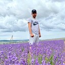 ���������� �����������, ���� ����� ������, 24 ����, ������������ ��� ������, ����� � ���������