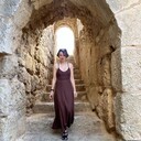  ,   , 42 ,   ,   , c 