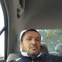 ,   Murad, 45 ,   