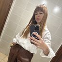   ,   , 48 ,     , c , 