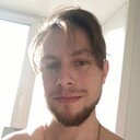 ���������� �������, ���� ������� �������, 31 ���, ������������ ��� ������, ����� � ���������, c�������� ���������