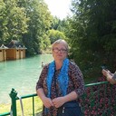 ���������� ������, ���� ������� �����, 61 ���, ������������ ��� ����� � ���������, c�������� ���������, ���������