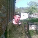 ���������� ������, ���� ������� ������, 35 ���, ������������ ��� ������, ����� � ���������, c�������� ���������