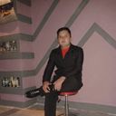  ,   501600148, 39 ,   ,   , c 