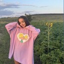 ���������� ������, ���� ������� ������, 26 ���, ������������ ��� ������, ����� � ���������, c�������� ���������, ���������