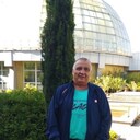  ,   , 59 ,   ,   , c 