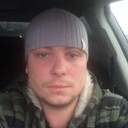   ,   , 48 ,   ,   , 