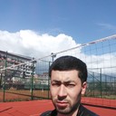  ,   , 31 ,   