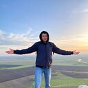  ,   Andrey, 45 ,     , c , 