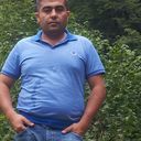  ,   Vusal, 44 ,   