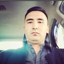 ���������� �������, ���� ������� ������, 34 ����, ������������ ��� ������, ����� � ���������