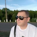 ���������� �����, ���� ������� ������, 44 ����, ������������ ��� ������, ����� � ���������