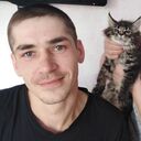 ���������� �������, ���� ������� �������, 37 ���, ������������ ��� c�������� ���������