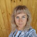 ���������� ��������, ���� ������� ��������, 50 ���, ������������ 