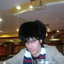 ���������� �����������, ���� ������� �������, 44 ����, ������������ ��� ����� � ���������, c�������� ���������