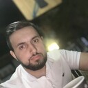  --,   XACHIK, 24 ,   ,   , c , 