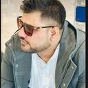  Tughlakabad,   Same khan, 30 ,   ,   