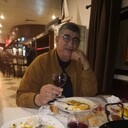  Algiers,   Kamel, 65 ,   ,   , c 