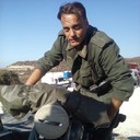  ,   Andrey, 41 ,   ,   , c 