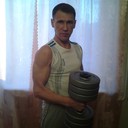  ,   , 50 ,   