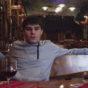  ,   ALEX_7, 37 ,  