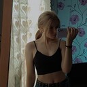 ���������� �����-���������, ���� ������� ��������, 24 ����, ������������ ��� ������, ����� � ���������