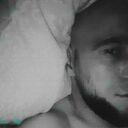 ���������� ������, ���� ������� ������, 37 ���, ������������ ��� ������, ����� � ���������