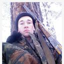 ���������� ������, ���� ������� �������, 32 ����, ������������ ��� ������, ����� � ���������, c�������� ���������