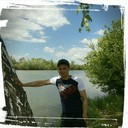 ���������� ��������, ���� ������� ���������, 40 ���, ������������ ��� ������, ����� � ���������, c�������� ���������, ���������